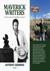 Maverick Writers cover